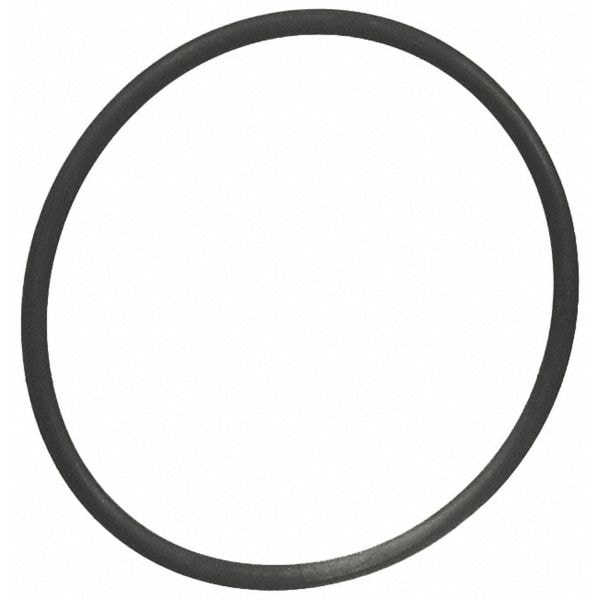 Fel-Pro Water Outlet Gasket, 35087 35087 - main